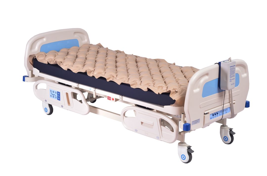 Aries 1+Effect 2500F