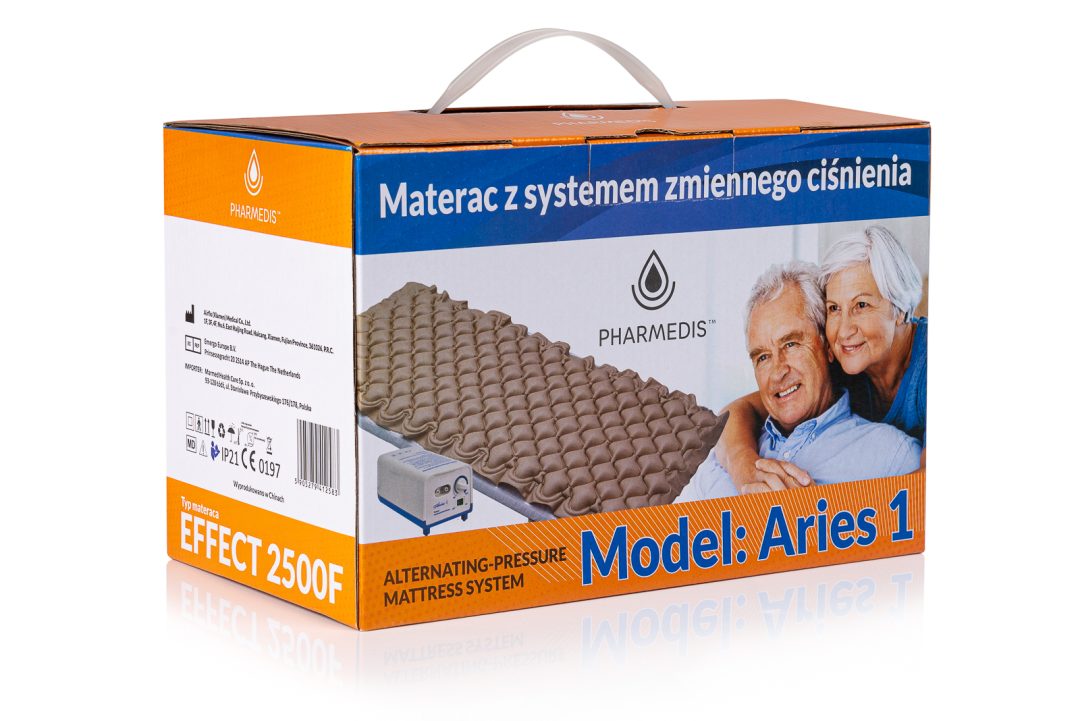 Pharmedis_1600px-016-