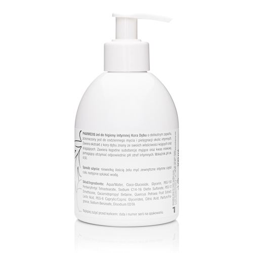 Pharmedis_500px-41 Kora