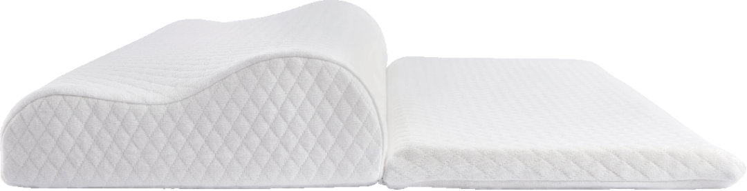 Poduszka 2114_2 bez tła